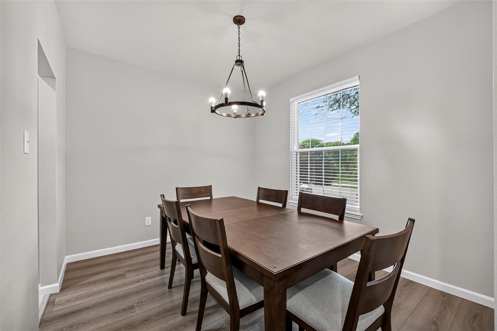 1411 Brook Ridge Avenue Property Photo 17