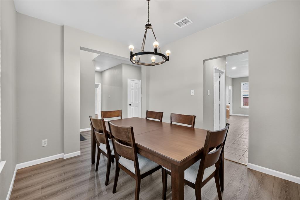 1411 Brook Ridge Avenue Property Photo 18