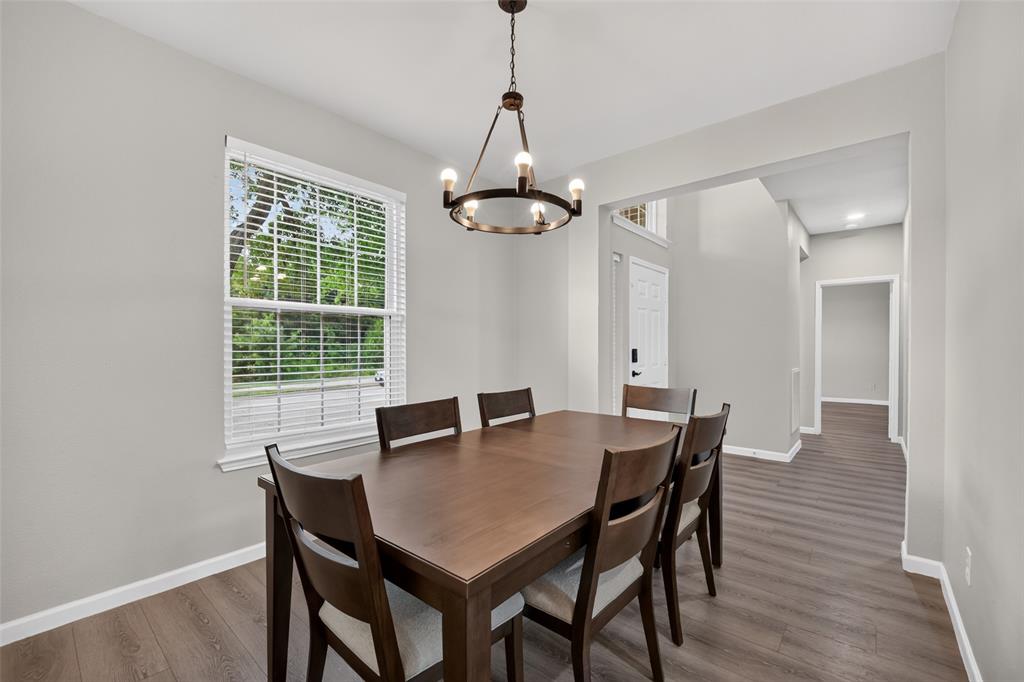 1411 Brook Ridge Avenue Property Photo 19