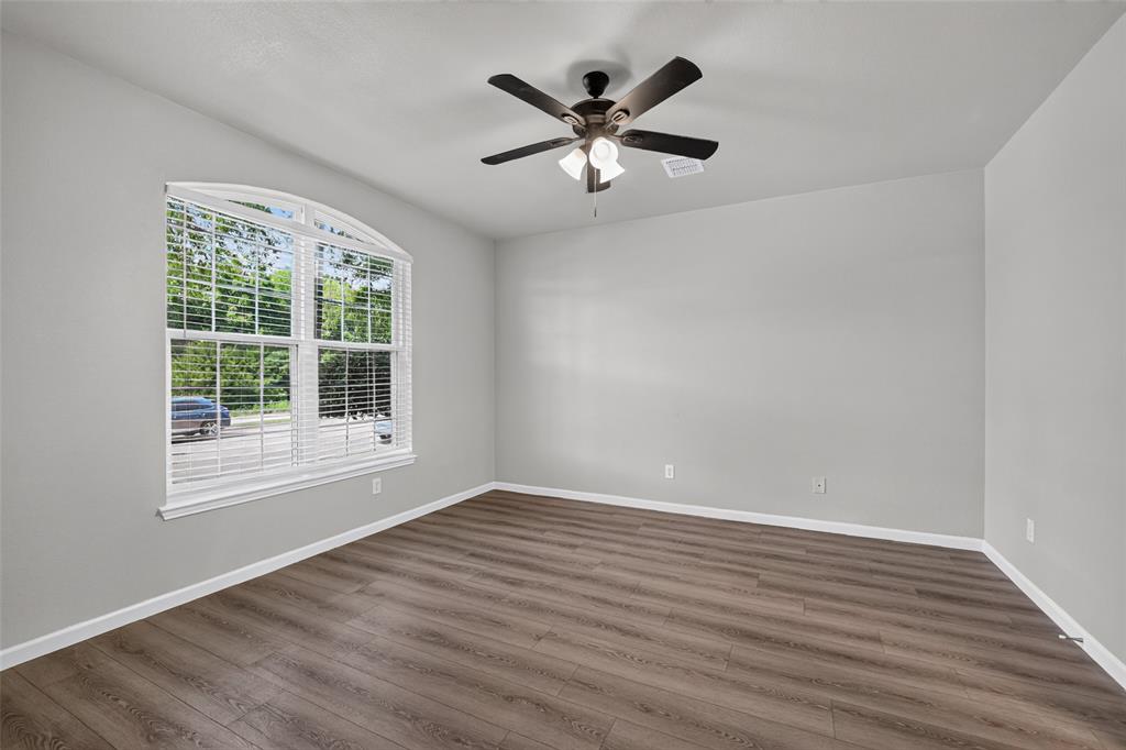 1411 Brook Ridge Avenue Property Photo 20