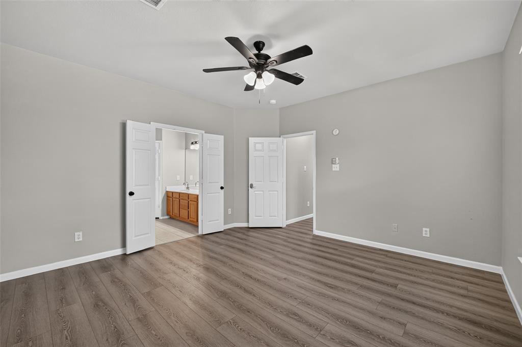1411 Brook Ridge Avenue Property Photo 21