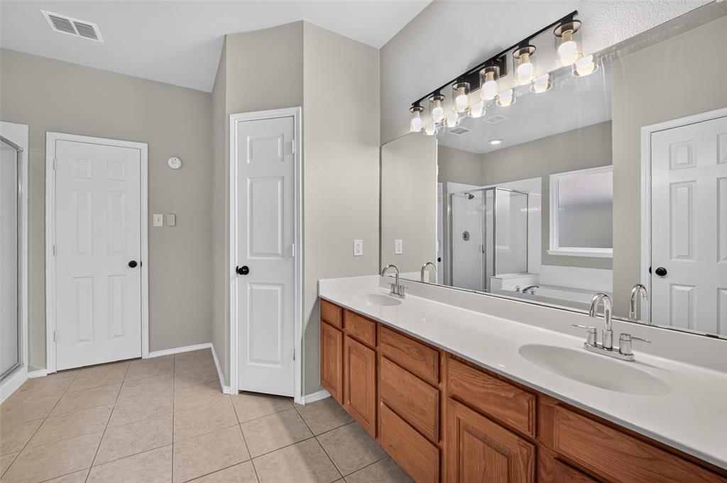 1411 Brook Ridge Avenue Property Photo 22