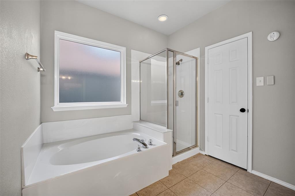 1411 Brook Ridge Avenue Property Photo 23