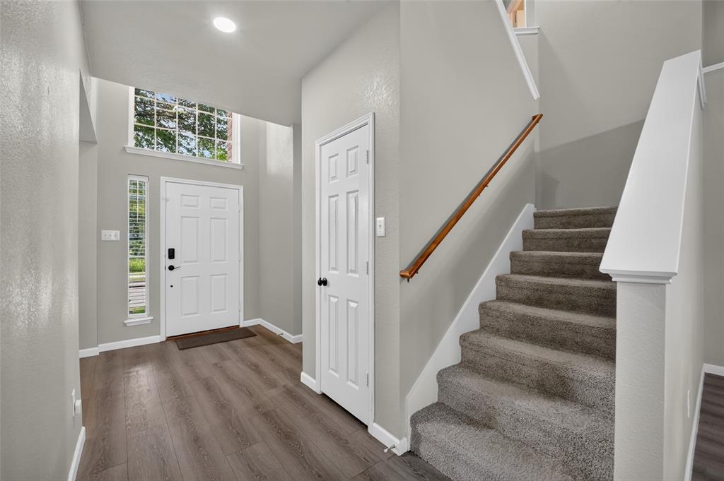 1411 Brook Ridge Avenue Property Photo 24