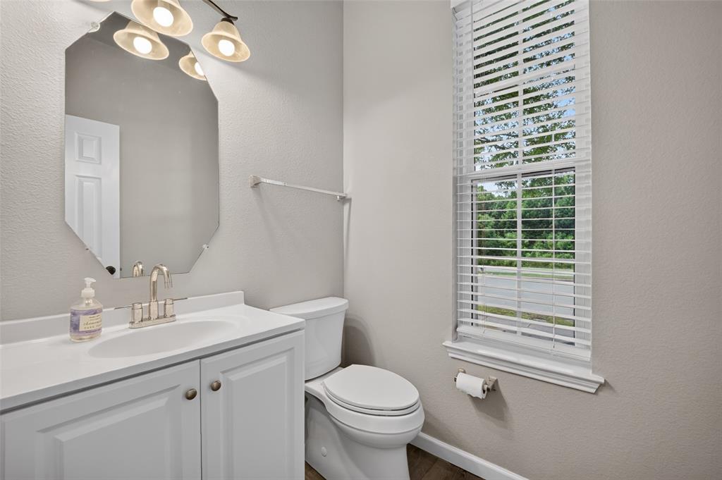 1411 Brook Ridge Avenue Property Photo 25