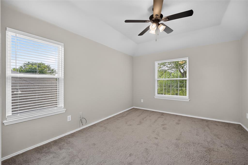 1411 Brook Ridge Avenue Property Photo 26