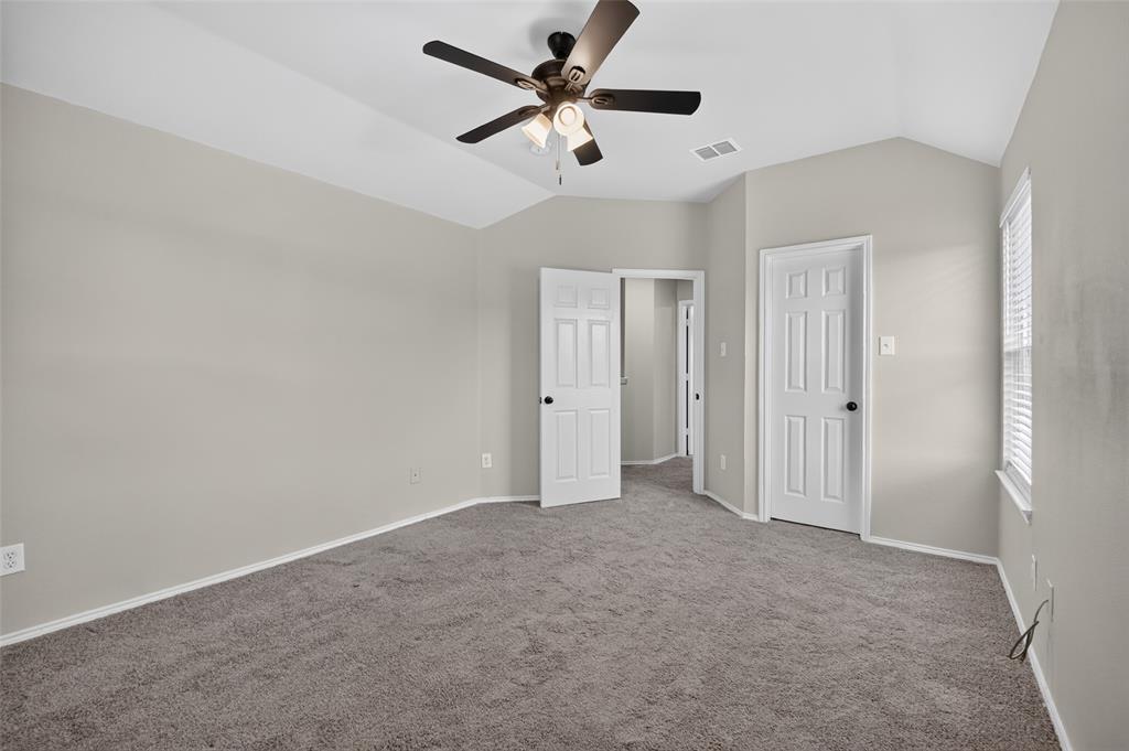 1411 Brook Ridge Avenue Property Photo 27