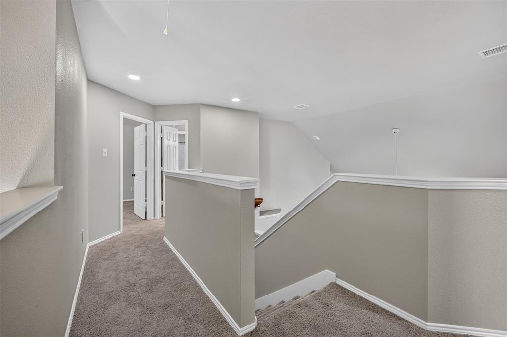 1411 Brook Ridge Avenue Property Photo 28