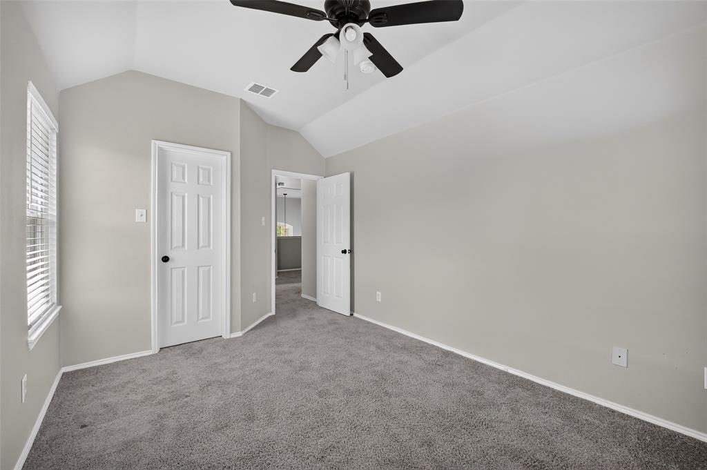1411 Brook Ridge Avenue Property Photo 30