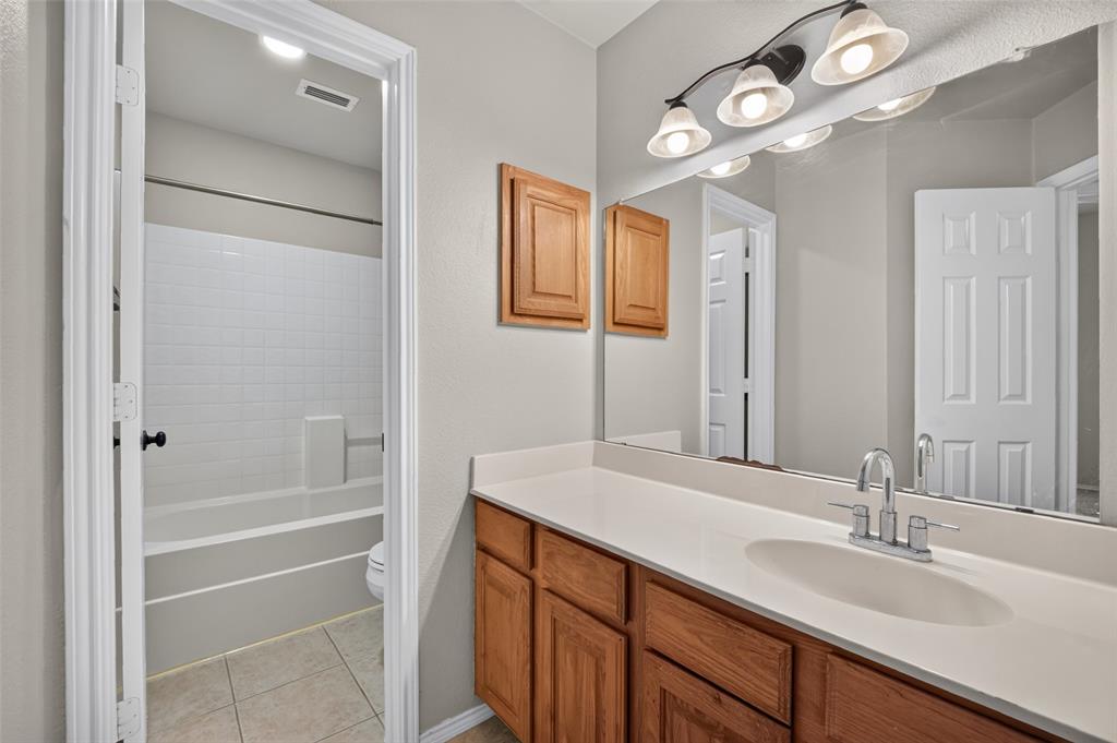 1411 Brook Ridge Avenue Property Photo 31