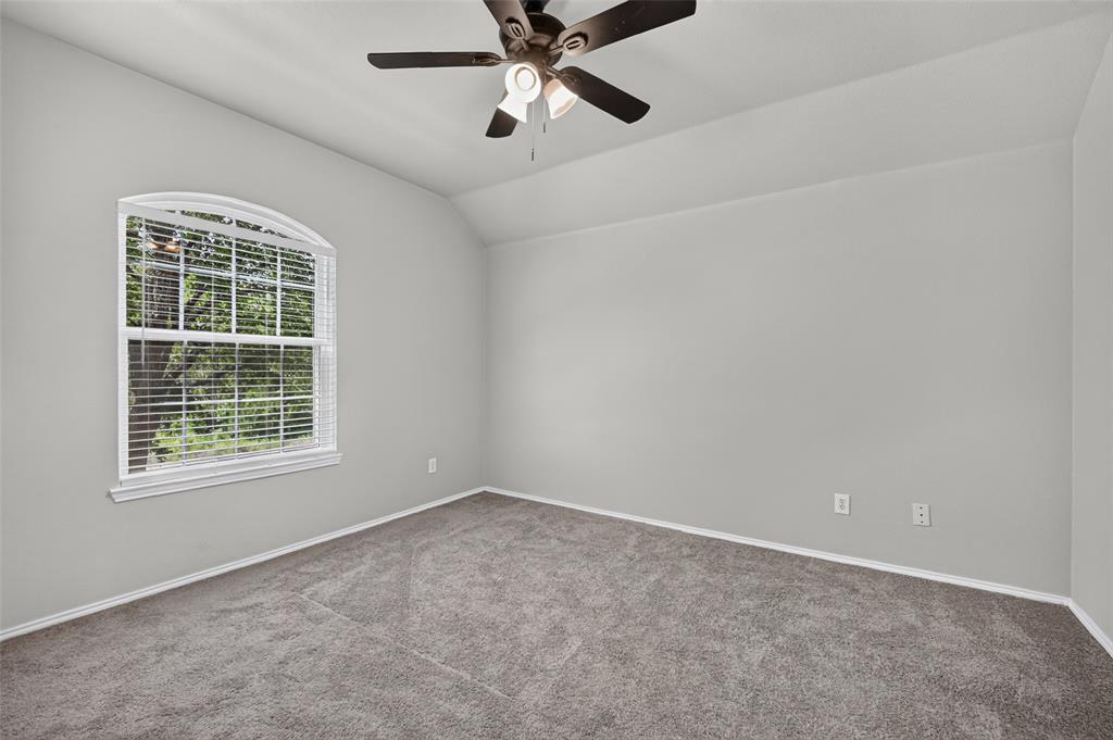 1411 Brook Ridge Avenue Property Photo 32