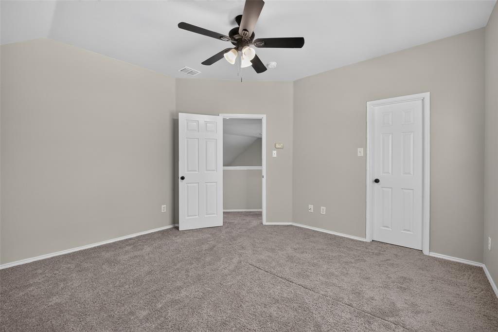 1411 Brook Ridge Avenue Property Photo 33