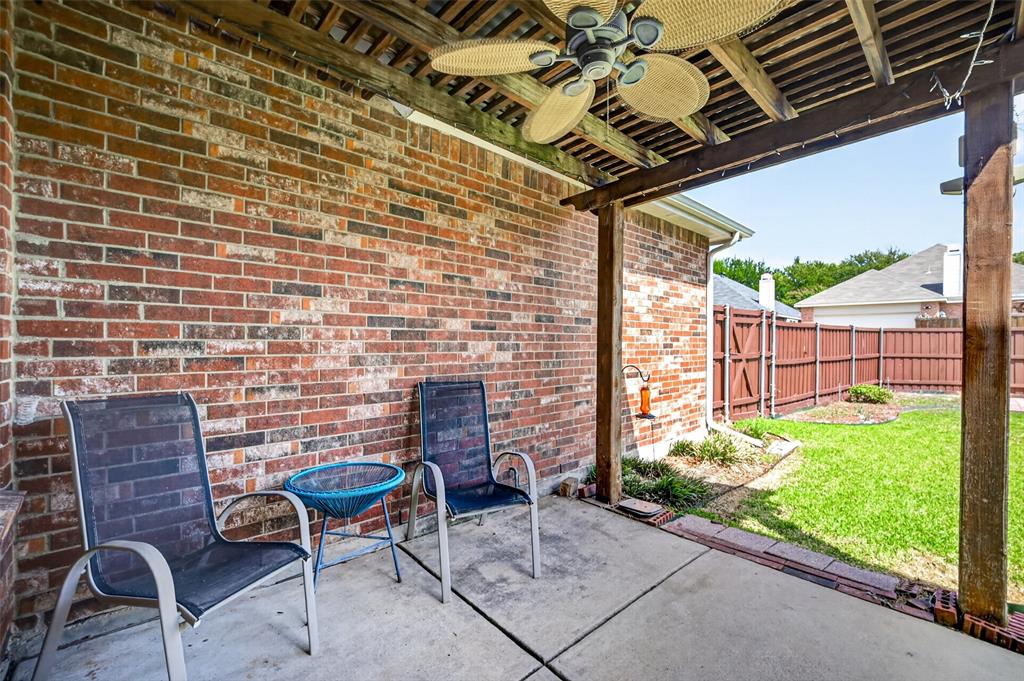 1411 Brook Ridge Avenue Property Photo 34