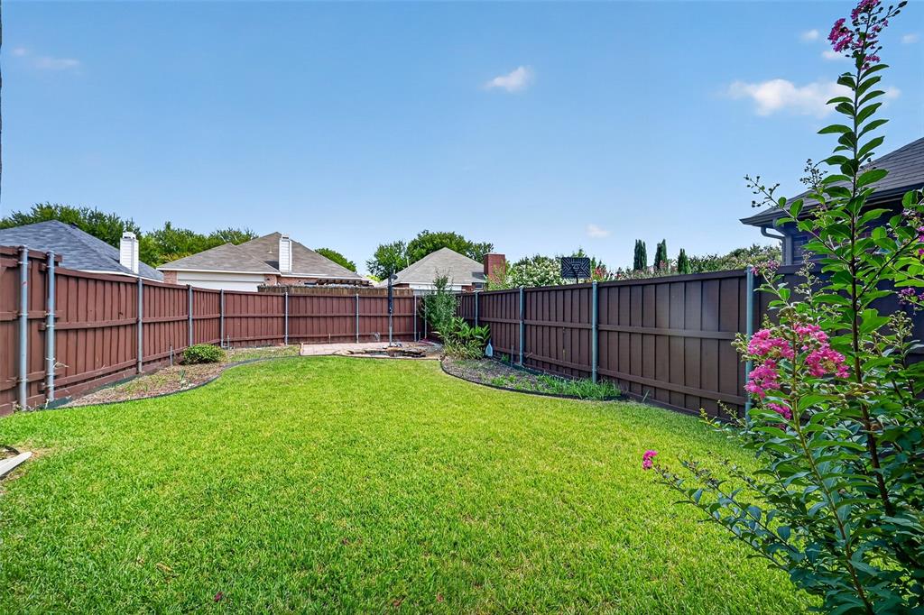 1411 Brook Ridge Avenue Property Photo 35