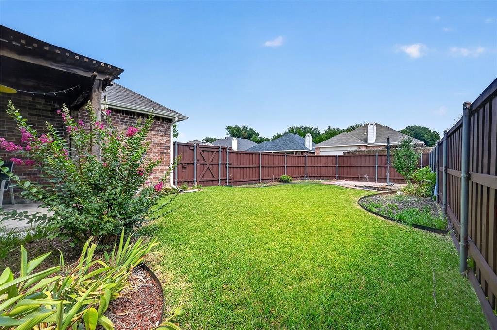 1411 Brook Ridge Avenue Property Photo 36