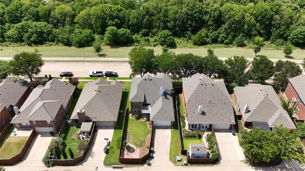 1411 Brook Ridge Avenue Property Photo 38