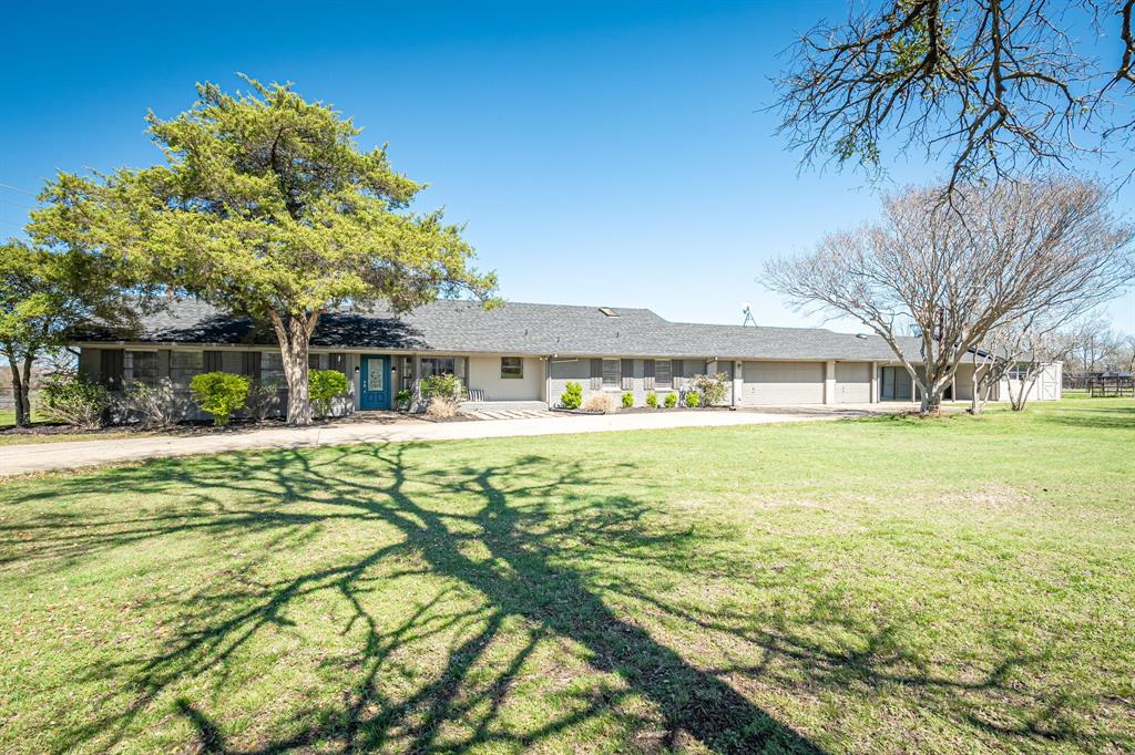 1673 Road Runner Road Property Photo 11