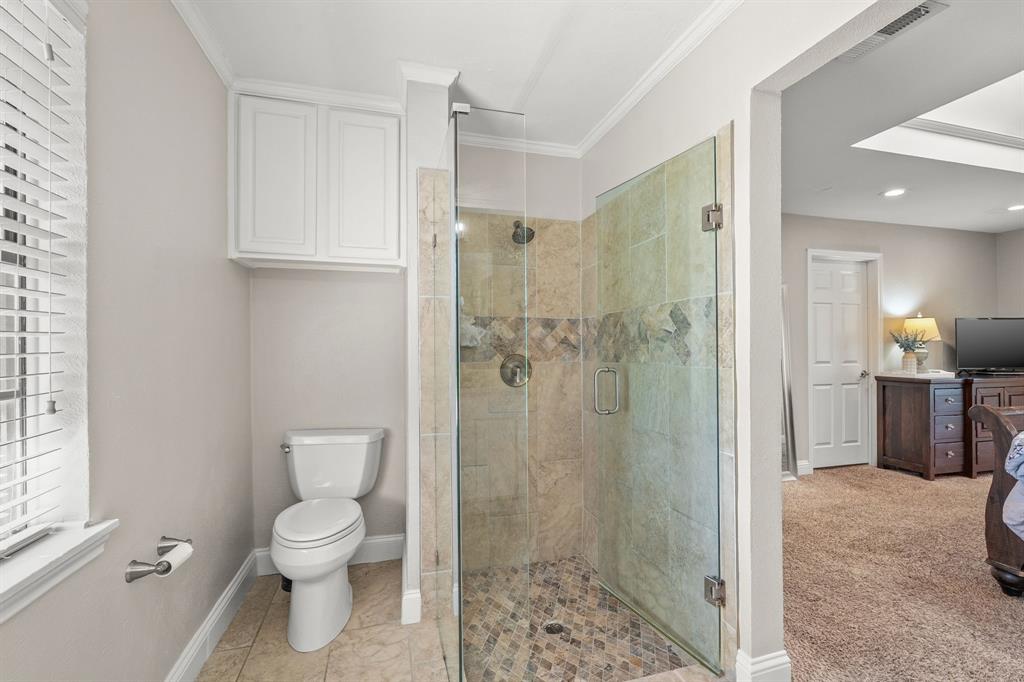 1673 Road Runner Road Property Photo 33