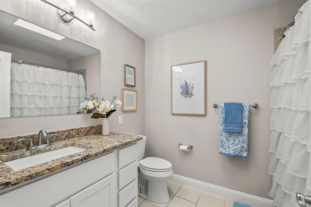 1673 Road Runner Road Property Photo 34
