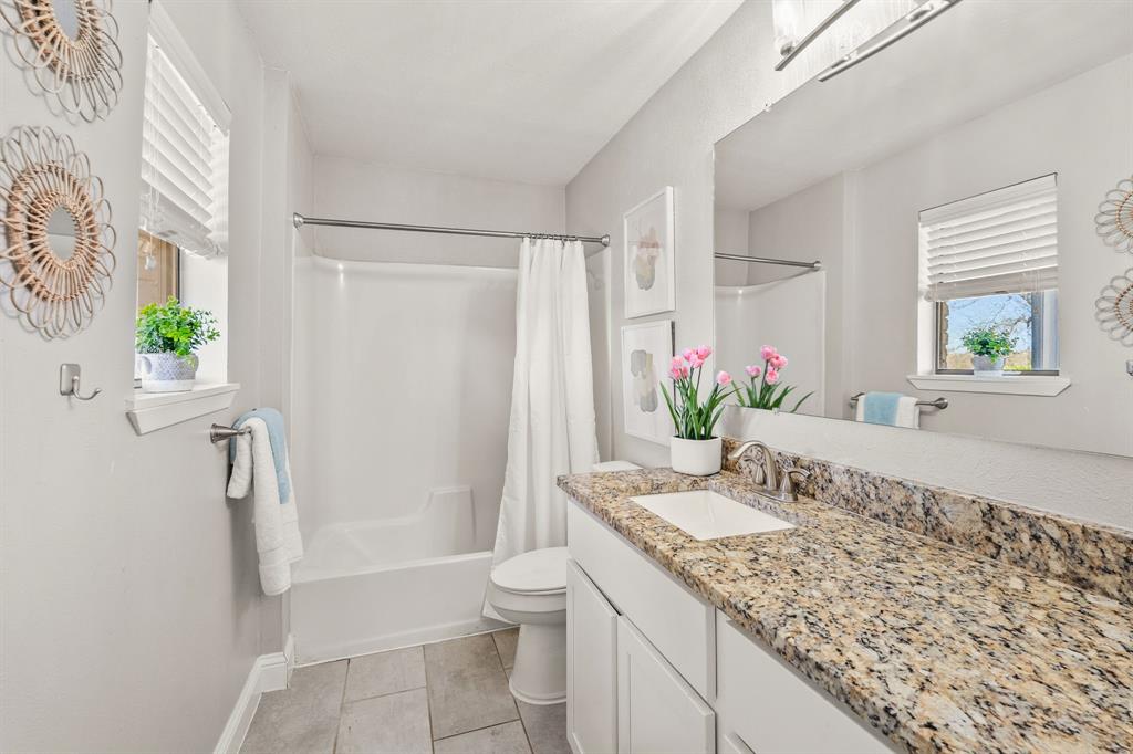 1673 Road Runner Road Property Photo 37