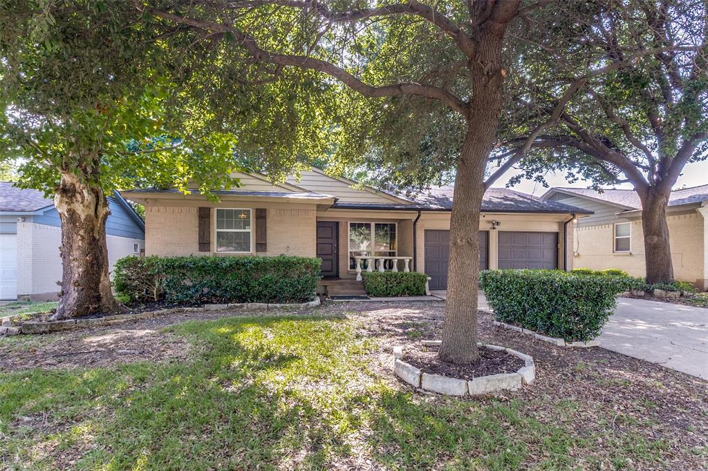 8935 Boundbrook Avenue Property Photo 1