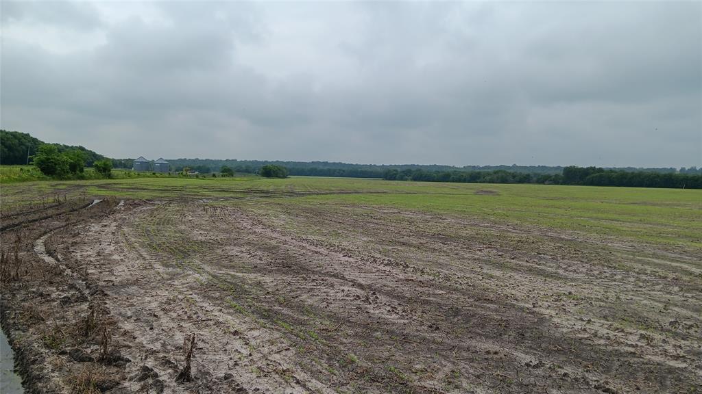 Tbd. Hwy 7 Property Photo 10