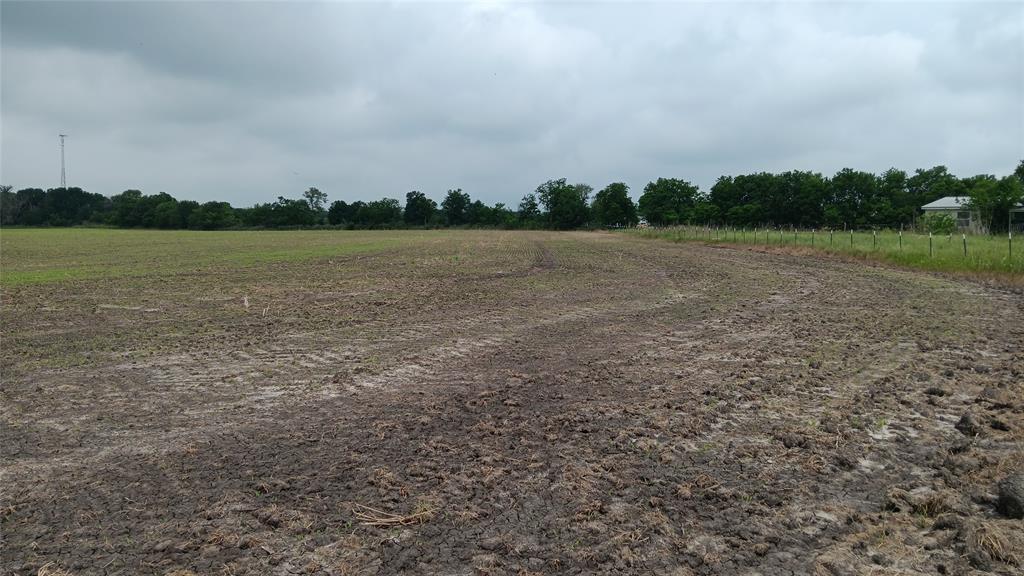 Tbd. Hwy 7 Property Photo 12