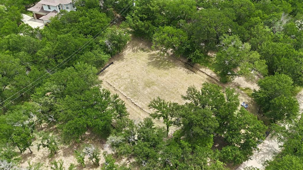 9220 Apache Trail Property Photo 4