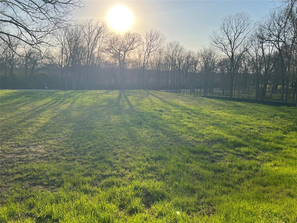 9220 Apache Trail Property Photo 9
