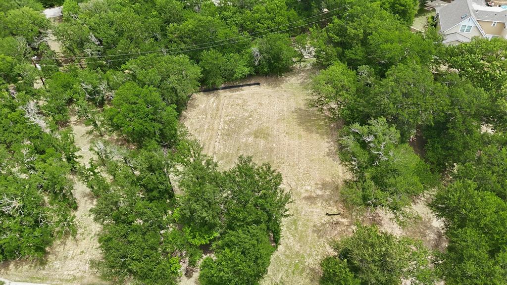9220 Apache Trail Property Photo 16