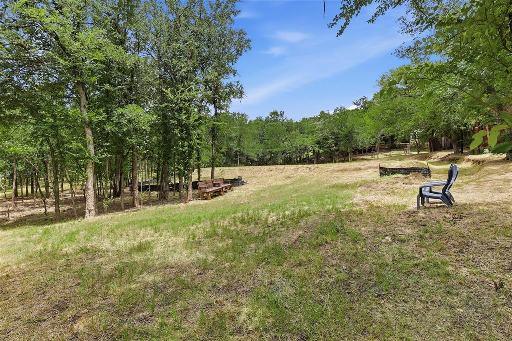 9220 Apache Trail Property Photo 17