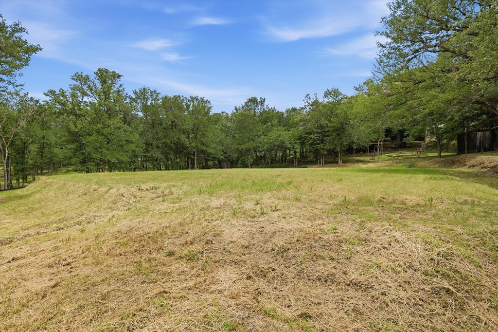 9220 Apache Trail Property Photo 18