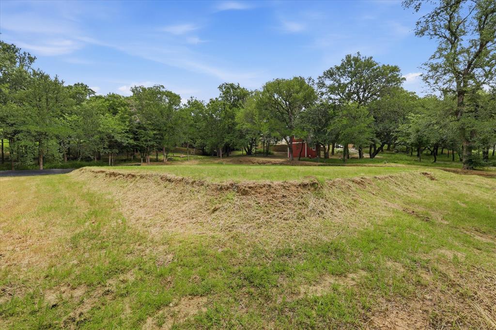 9220 Apache Trail Property Photo 19