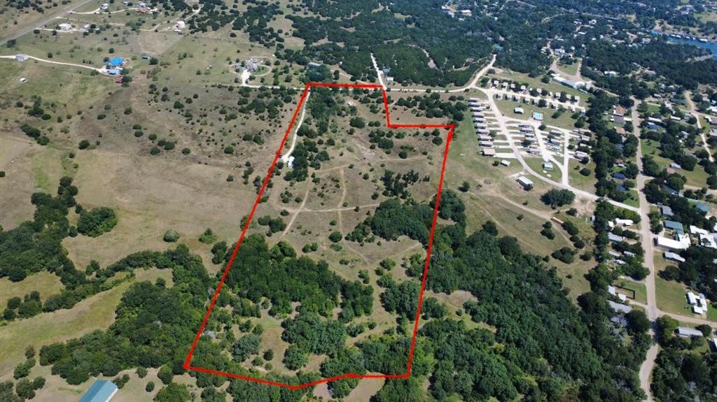 213 Private Road 1743b Property Photo 1
