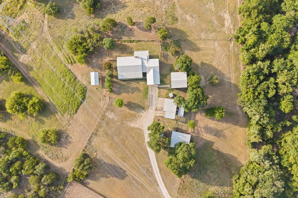 271 Jupiter Trail Property Photo 1
