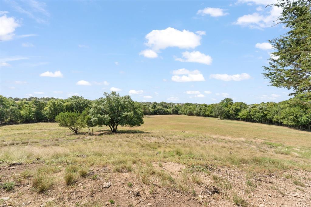 271 Jupiter Trail Property Photo 5
