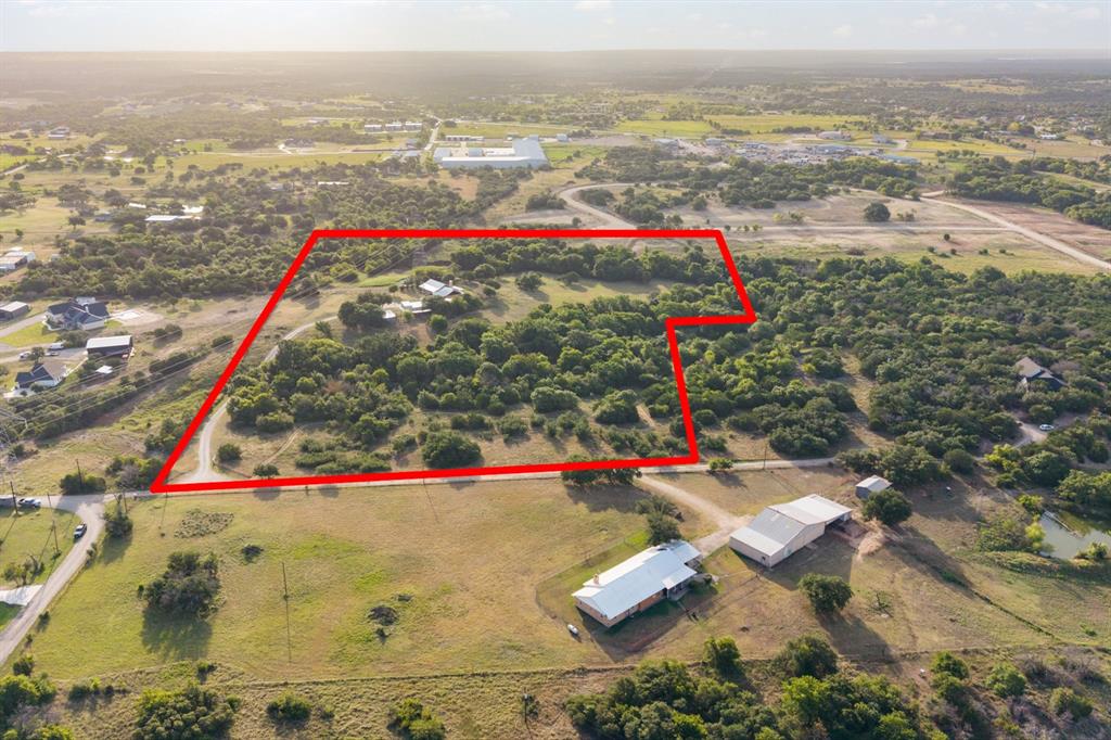 271 Jupiter Trail Property Photo 6