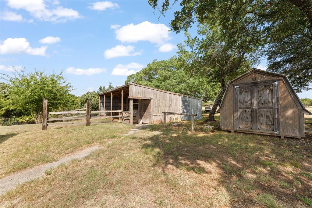 271 Jupiter Trail Property Photo 10