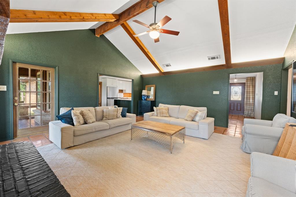 271 Jupiter Trail Property Photo 22