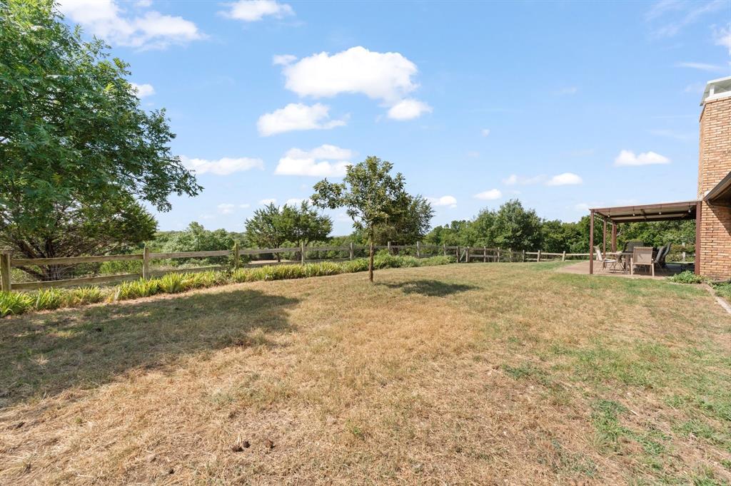 271 Jupiter Trail Property Photo 31
