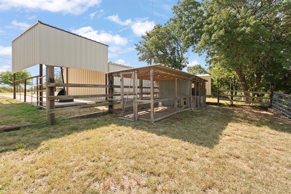 271 Jupiter Trail Property Photo 35