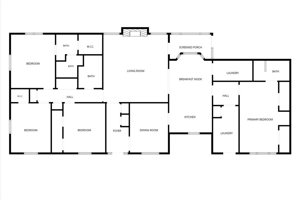 271 Jupiter Trail Property Photo 40