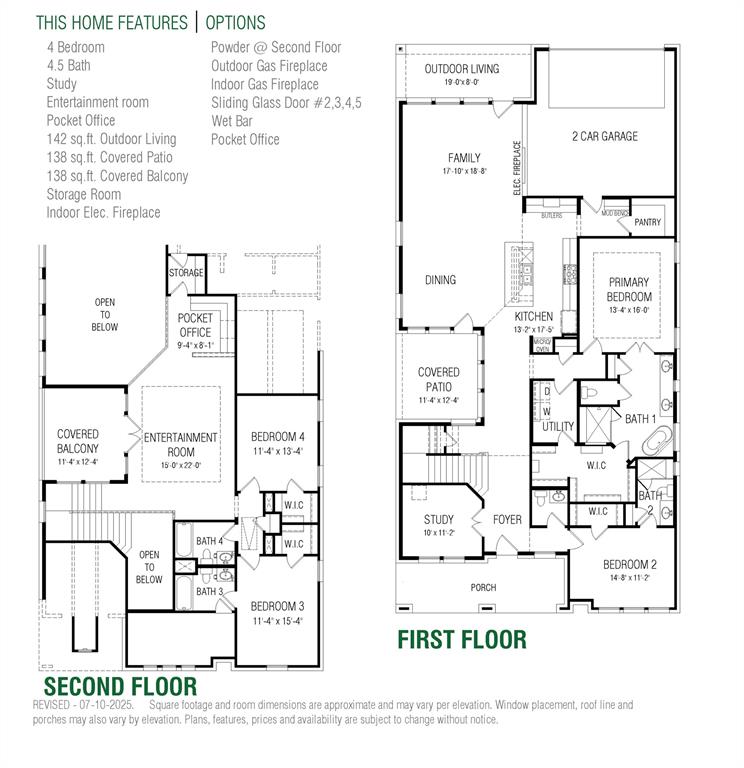 15635 Abelia Bloom Street Property Photo 30