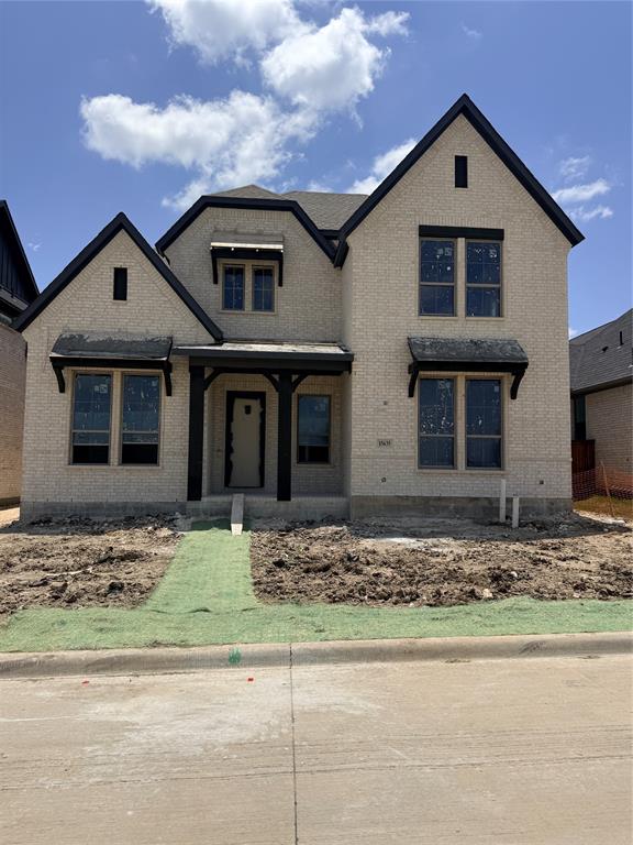 15635 Abelia Bloom Street Property Photo 31