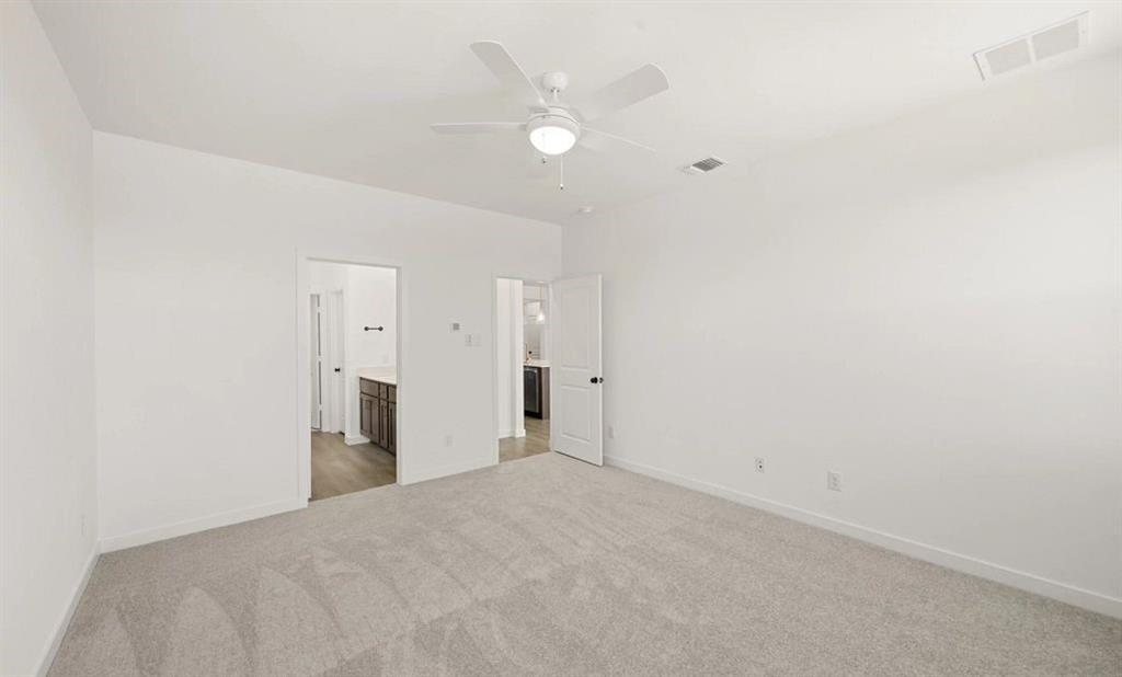 649 Tyronza Drive Property Photo 1