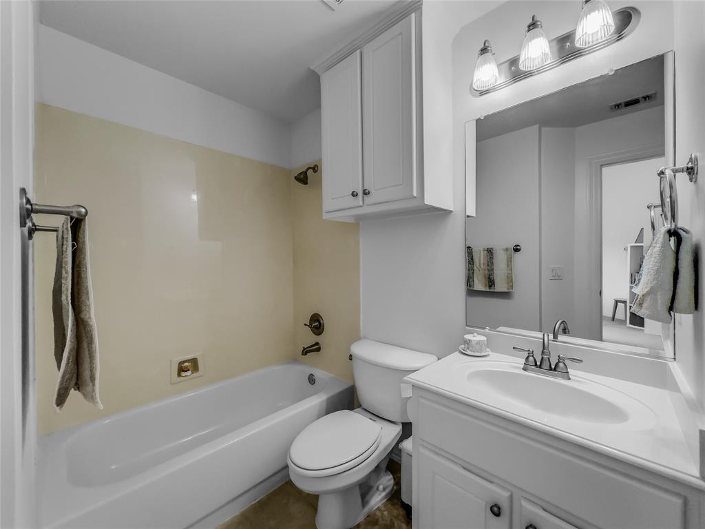 5725 Meadowhaven Drive Property Photo 29