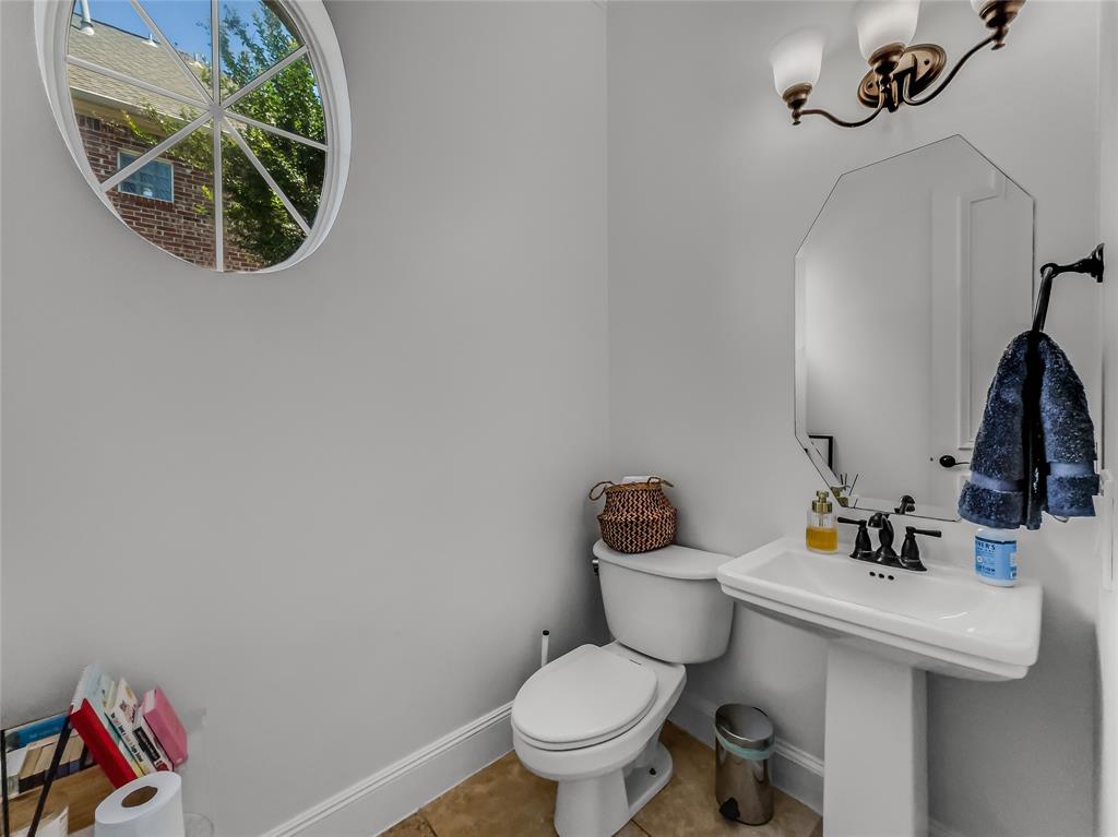 5725 Meadowhaven Drive Property Photo 33