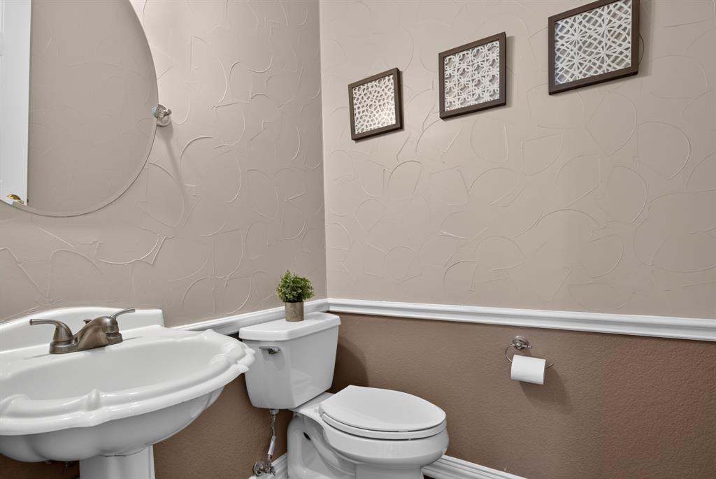 8900 High Meadows Drive Property Photo 24