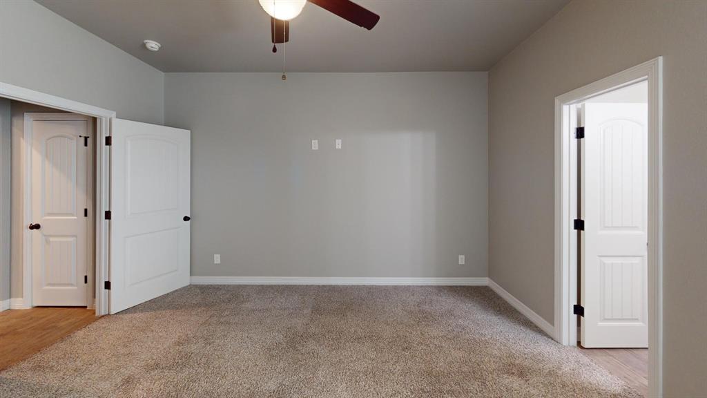 3826 Leming Court Property Photo 9