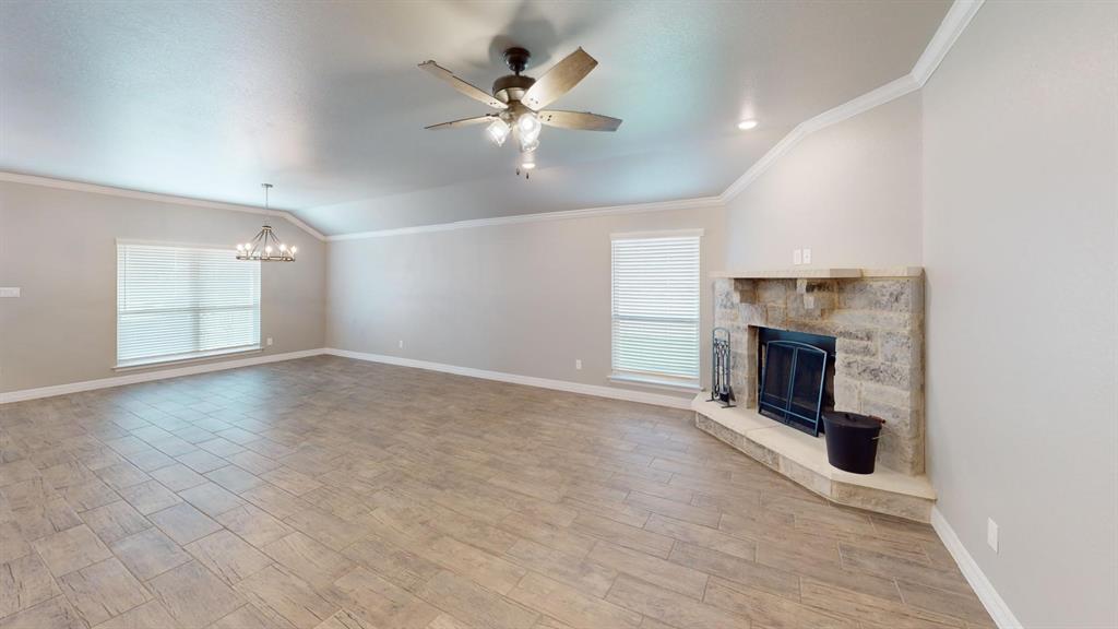 3826 Leming Court Property Photo 13